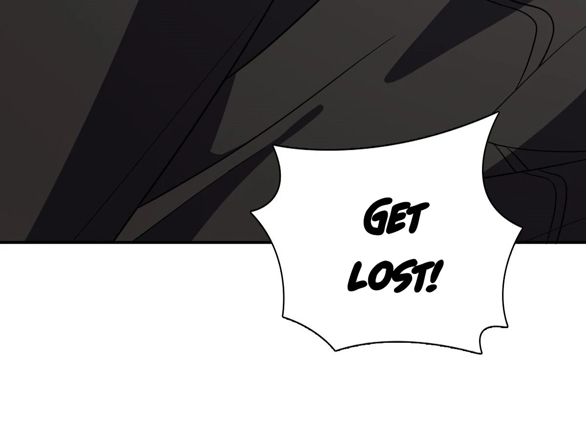 My Wife Is From a Thousand Years Ago Chapter 388 114